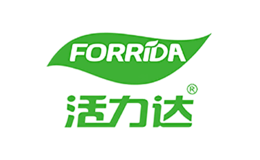 Forrida活力達