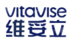 維妥立vitavise