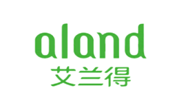 艾蘭得aland