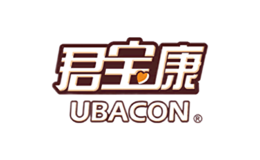 君寶康UBACON