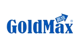 高培GoldMax