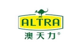 澳天力ALTRA