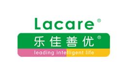 Lacare樂(lè)佳善優(yōu)