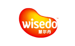 慧爾丹wisedo