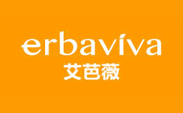 艾芭薇Erbaviva