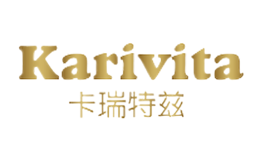 卡瑞特茲Karivita