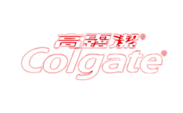 Colgate高露潔