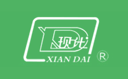 現(xiàn)代貂油XIANDAI