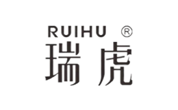 Ruihu瑞虎