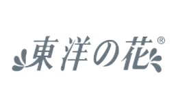 東洋之花Tayoi