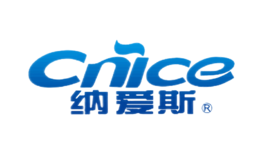 CNICE納愛(ài)斯