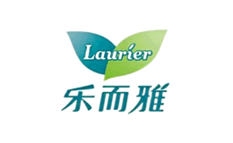 Laurier樂(lè)而雅