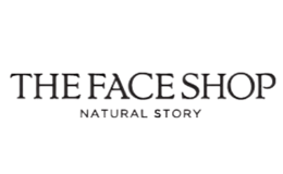 TheFaceShop菲詩小鋪