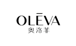 奧洛菲OLEVA