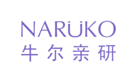 牛爾Naruko