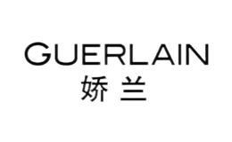 Guerlain嬌蘭