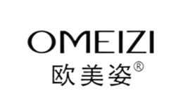 OMEIZI歐美姿