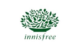 Innisfree悅詩風(fēng)吟