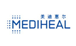 MEDIHEAL美迪惠爾