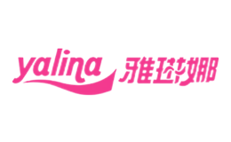 yalina雅琳娜