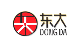 東大日化DONGDA