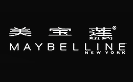 Maybelline美寶蓮