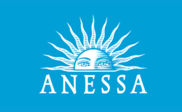 ANESSA安熱沙