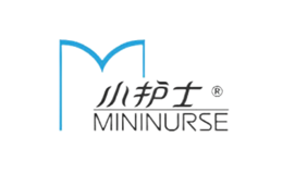 小護士MININURSE