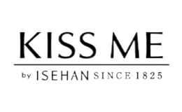 KissMe奇士美