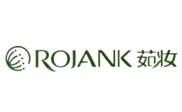 茹妝Rojank