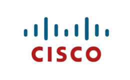 CISCO思科