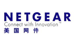 NETGEAR網(wǎng)件