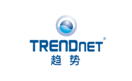 TRENDnet趨勢