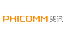 斐訊PHICOMM