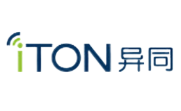 異同ITON