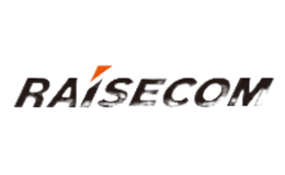 瑞斯康達RAISECOM