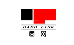 固網(wǎng)HARDLINK