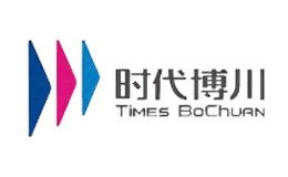 時代博川TBC