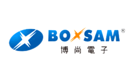 博尚BOXSAM