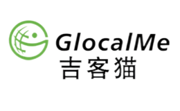 GlocalMe吉客貓