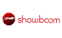 showboom手由寶