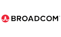 Broadcom博通