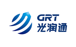 光潤通GRT