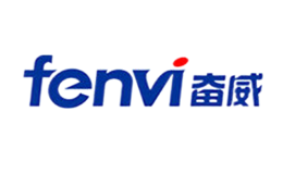 奮威Fenvi