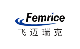 飛邁瑞克Femrice