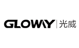 光威Gloway