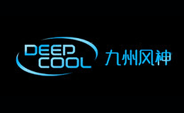 九州風神DEEPCOOL