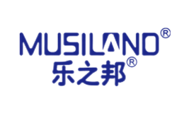 樂之邦MUSILAND