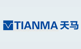 天馬TIANMA