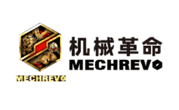 機(jī)械革命MECHREVO